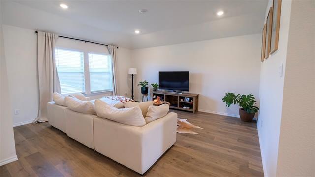 Building Photo - 1482 Mockingbird Wy