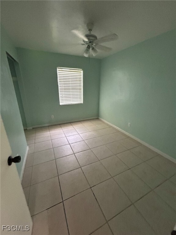 Building Photo - 13432 First St