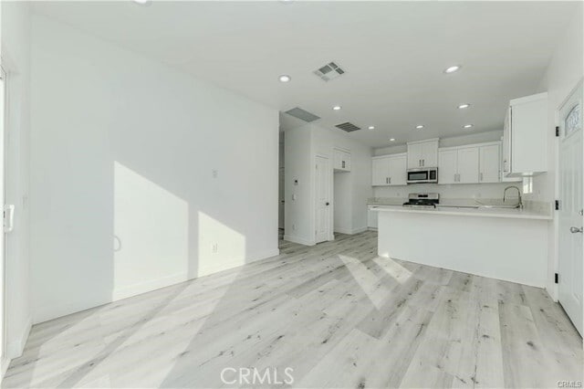 Building Photo - 13045 Birchwood St