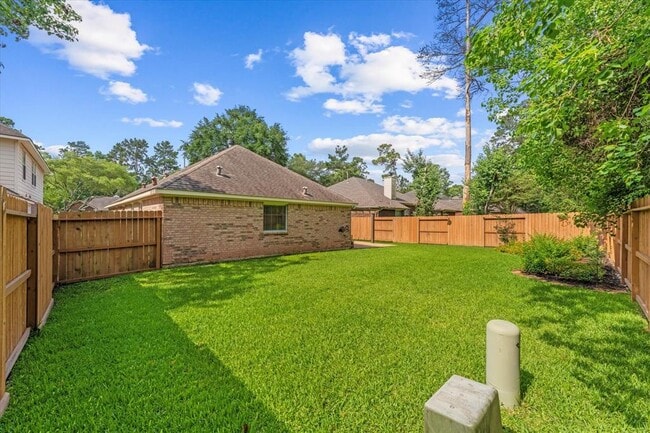 Building Photo - 27 N Merryweather Cir