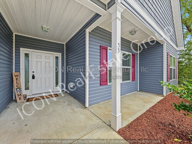 Building Photo - 55 Cranbrooke Dr
