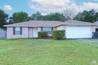 Building Photo - 6923 Cedar Ridge Cir
