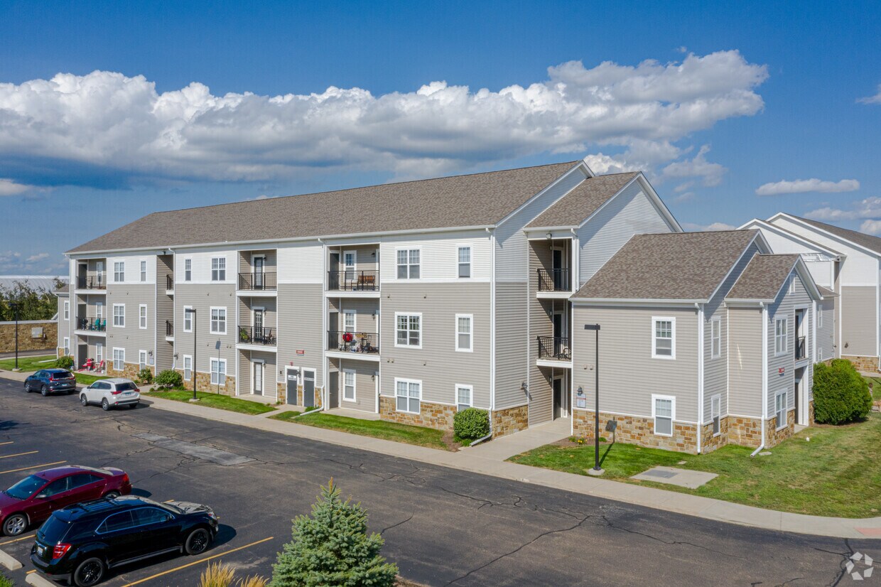 Apartments At Grand Prairie Peoria Apartments At Grand Prairie Peoria