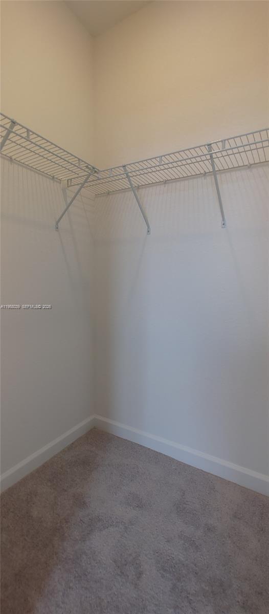 Building Photo - 689 SE 13th St Cir