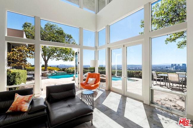 Building Photo - 1436 Summitridge Dr