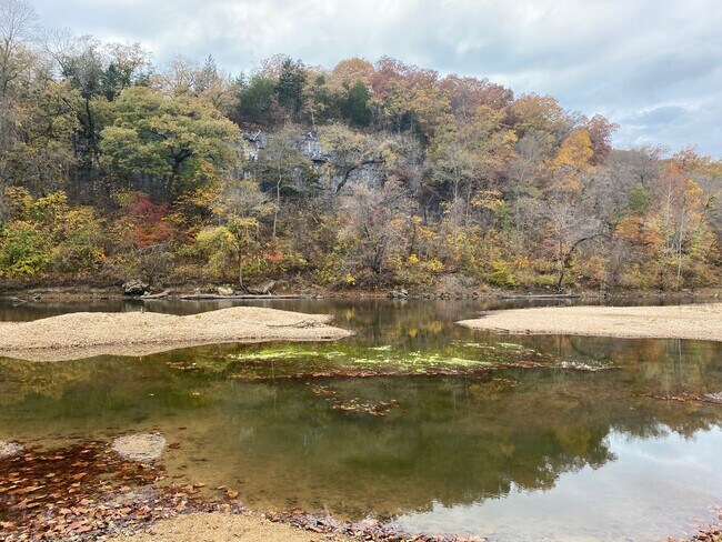 Building Photo - 22474-224D2 Restful Ln