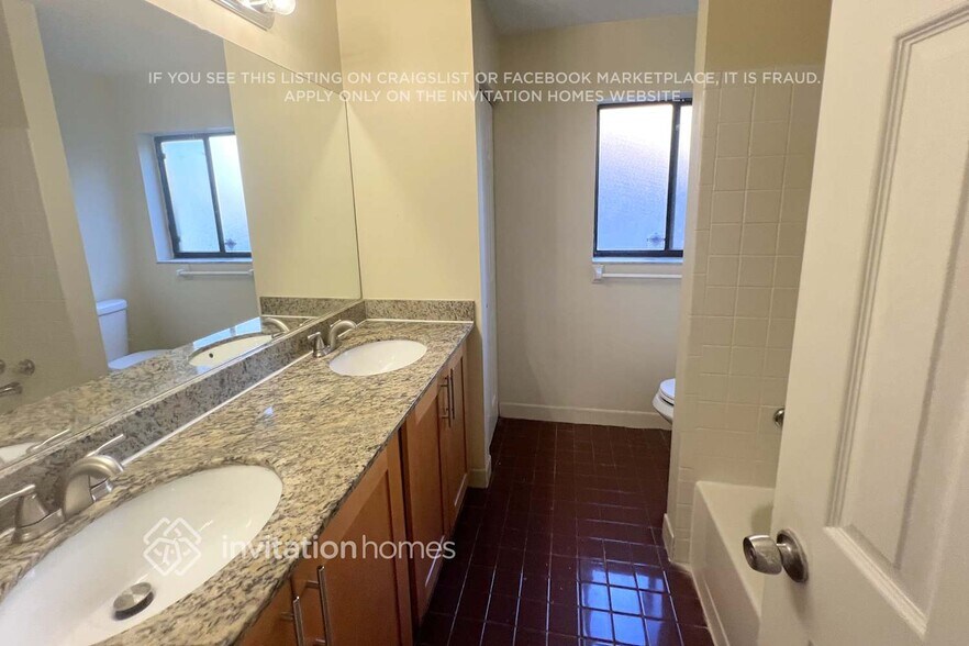 Building Photo - 8211 NW 53rd St