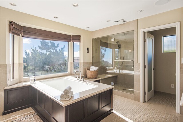 Building Photo - 30216 Matisse Dr
