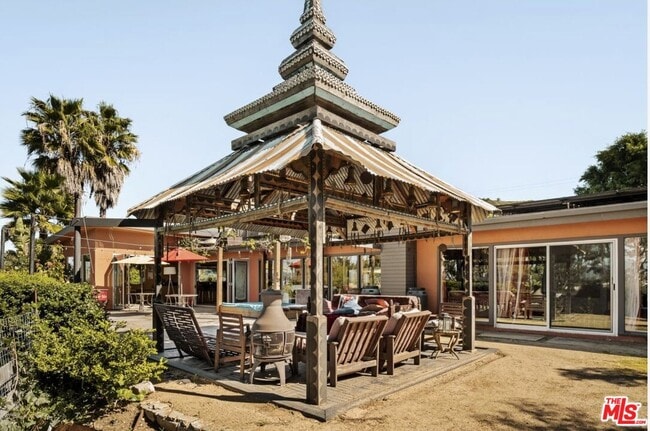 Building Photo - 6310 Tompkins Way