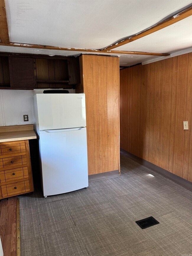 Building Photo - 9931 Jacksonville-Cato Rd