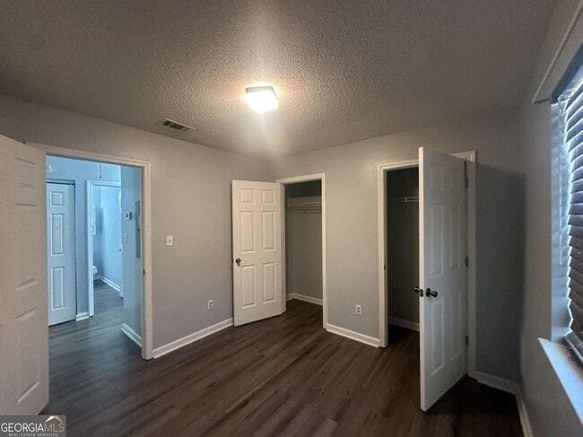 Building Photo - 124 Glynn Addy Dr