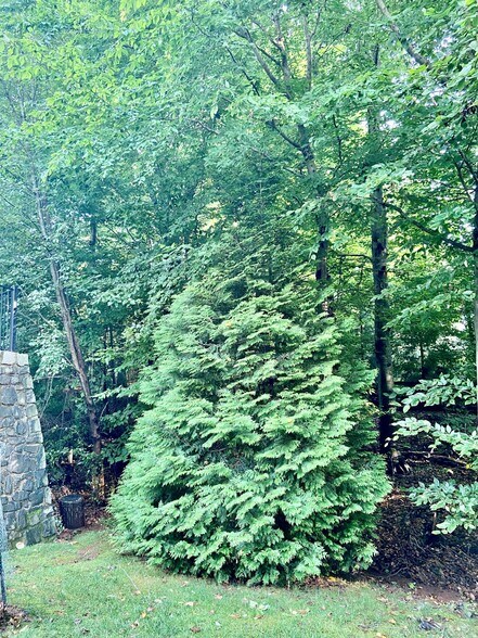 Building Photo - 20385 Dunkirk Sq