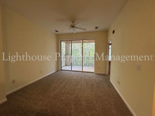 Building Photo - 2 Bedroom / 2 Bathroom Condo in Gated Community