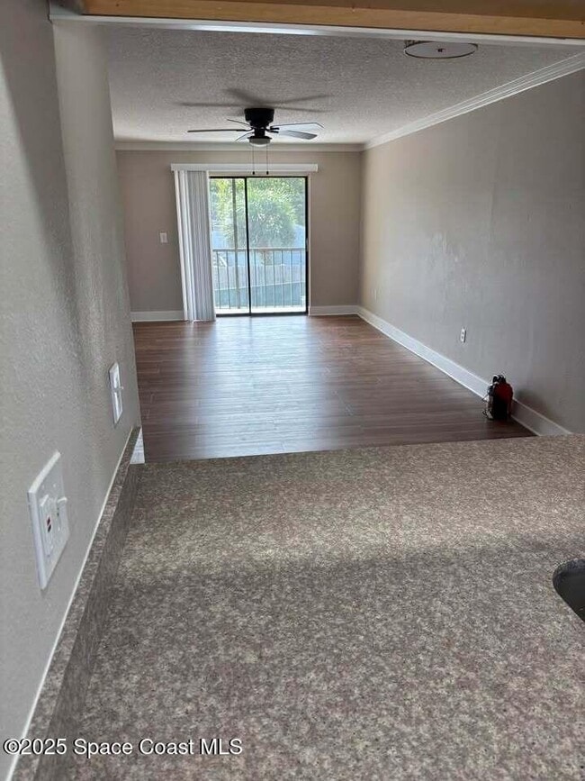 Building Photo - 1720 Murrell Rd