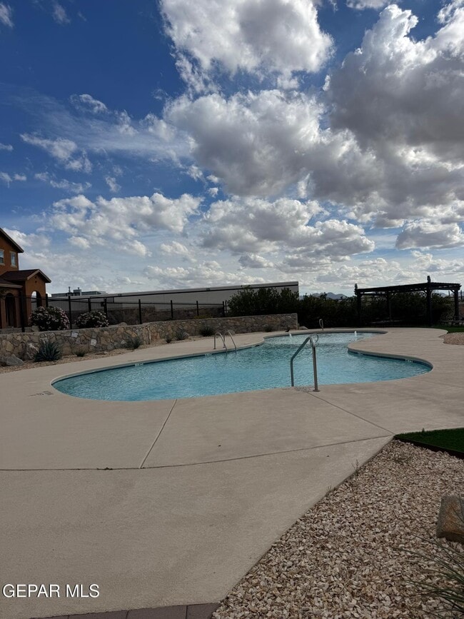 Building Photo - 6673 Boulder Canyon Ln