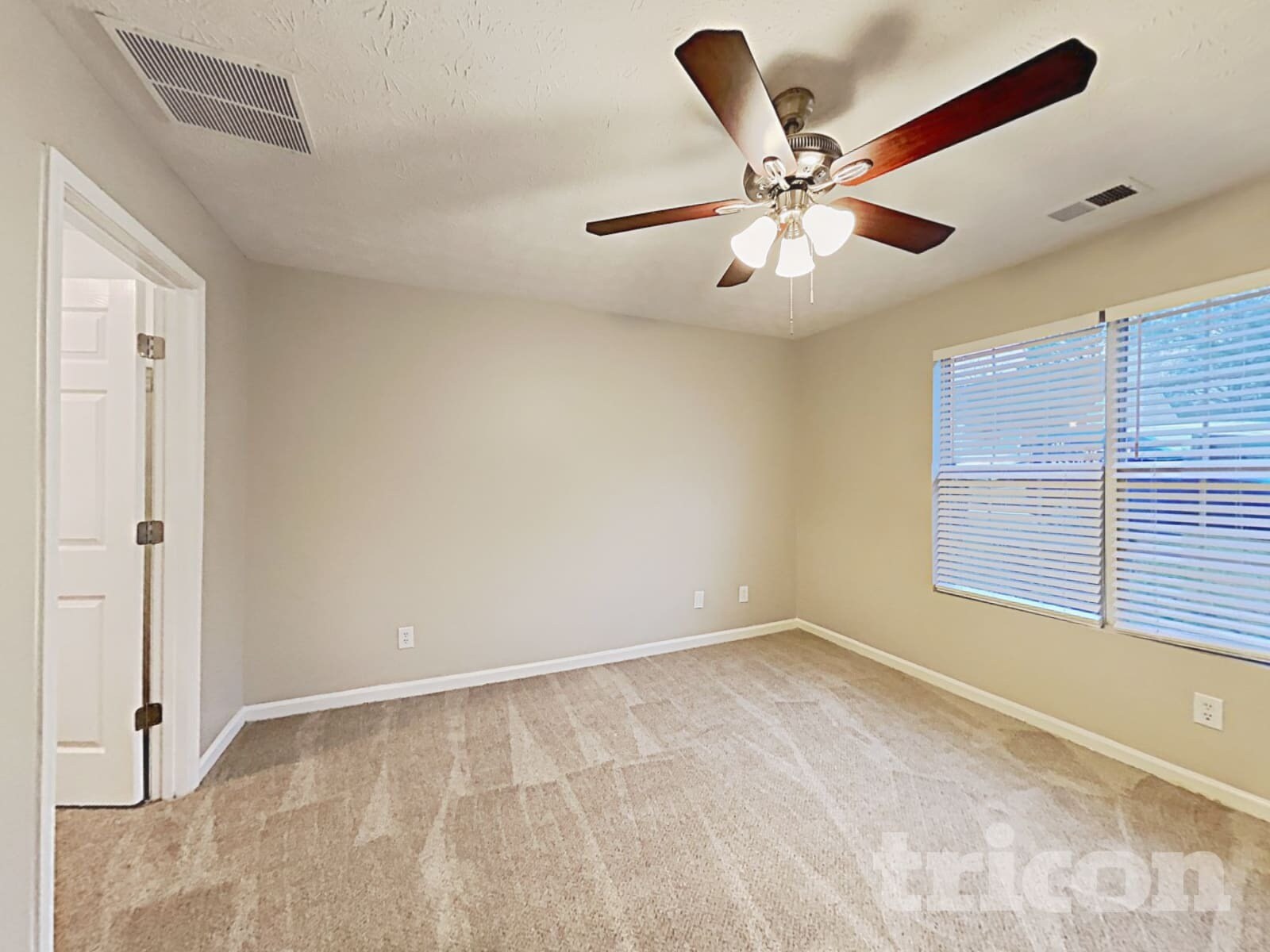 Building Photo - 3303 Homeward Trail