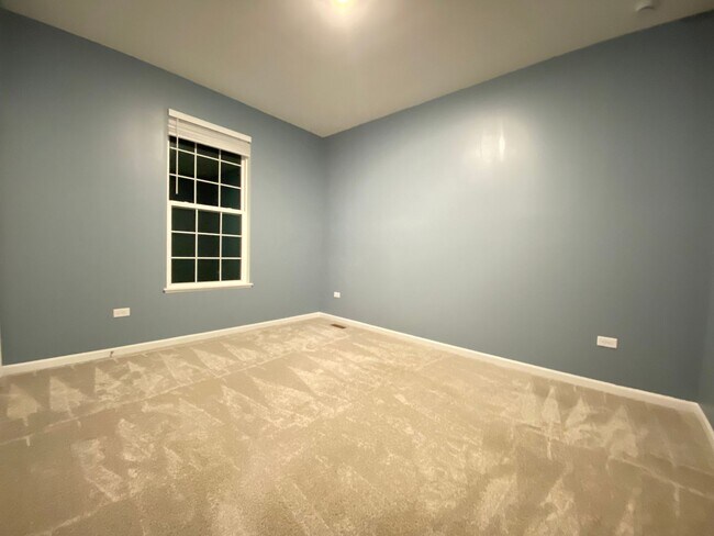 Building Photo - New Construction 3 Bedroom Home For Rent