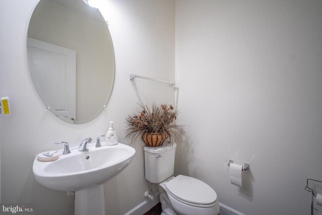 Building Photo - 16660 Bolling Brook Ct