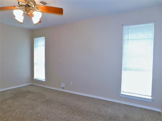 Building Photo - 1706 Wisteria St