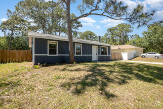 Building Photo - 158 Shalimar Ave NW