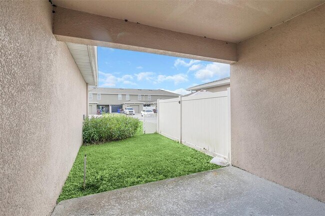 Building Photo - 4813 Apple Blossom Ln