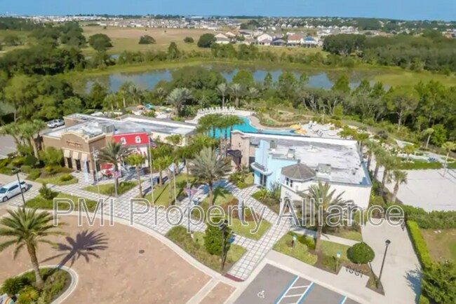 Building Photo - 159 Captiva Dr