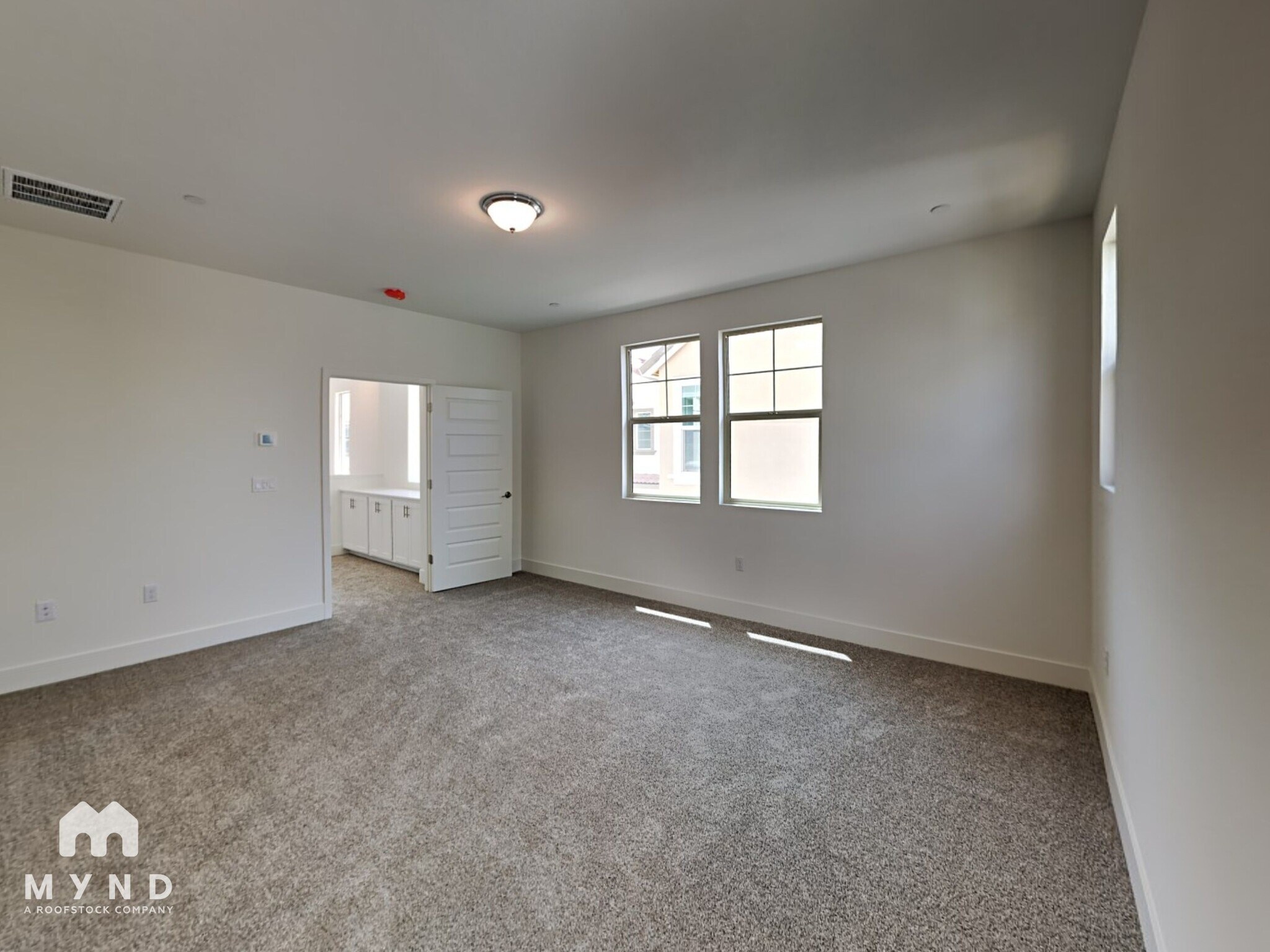 Building Photo - 10564 Trill Wy