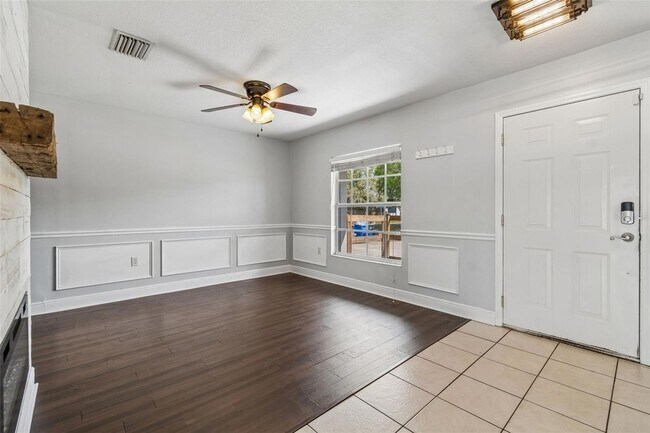 Building Photo - 4009 Orangefield Pl
