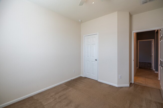 Building Photo - 2770 Cayden Crk Wy