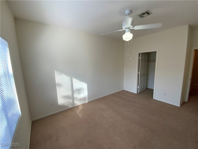 Building Photo - 330 John Henry Dr