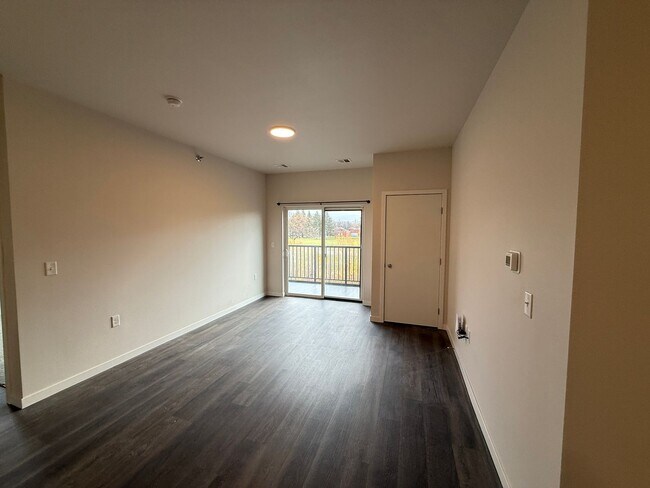 Building Photo - Northern Point Apartments