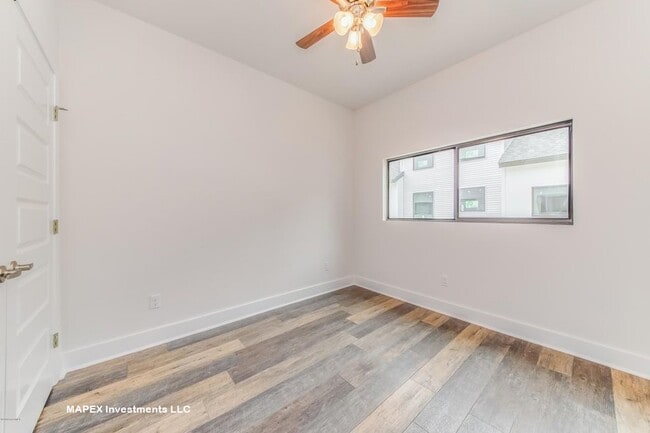 Building Photo - MAPEX LLC PROPERTY