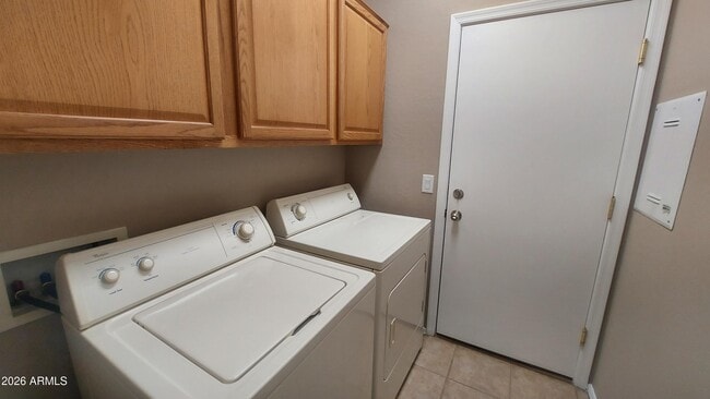 Building Photo - 4147 S Bandit Ct