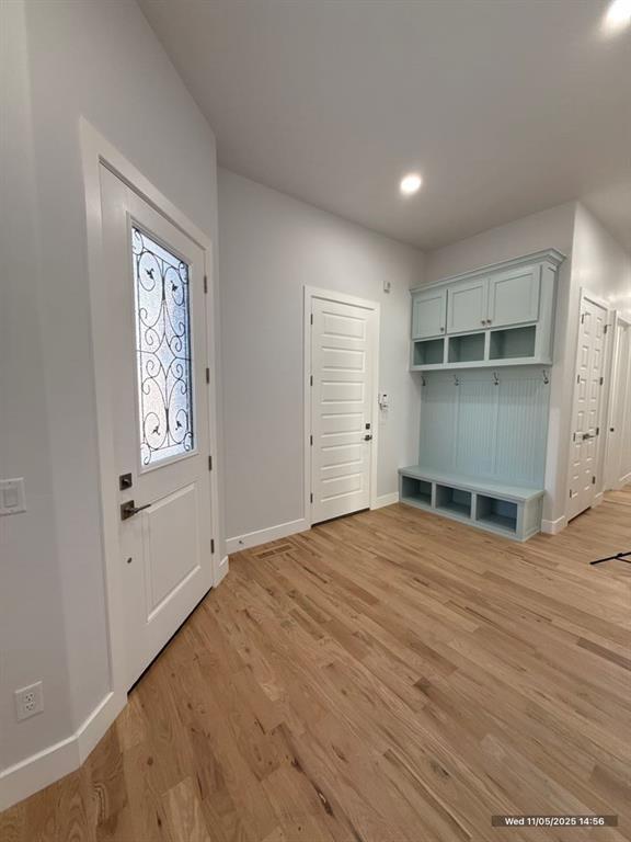 Building Photo - 8340 NW 130th Cir