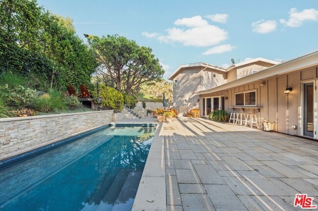 Building Photo - 16907 Dulce Ynez Ln