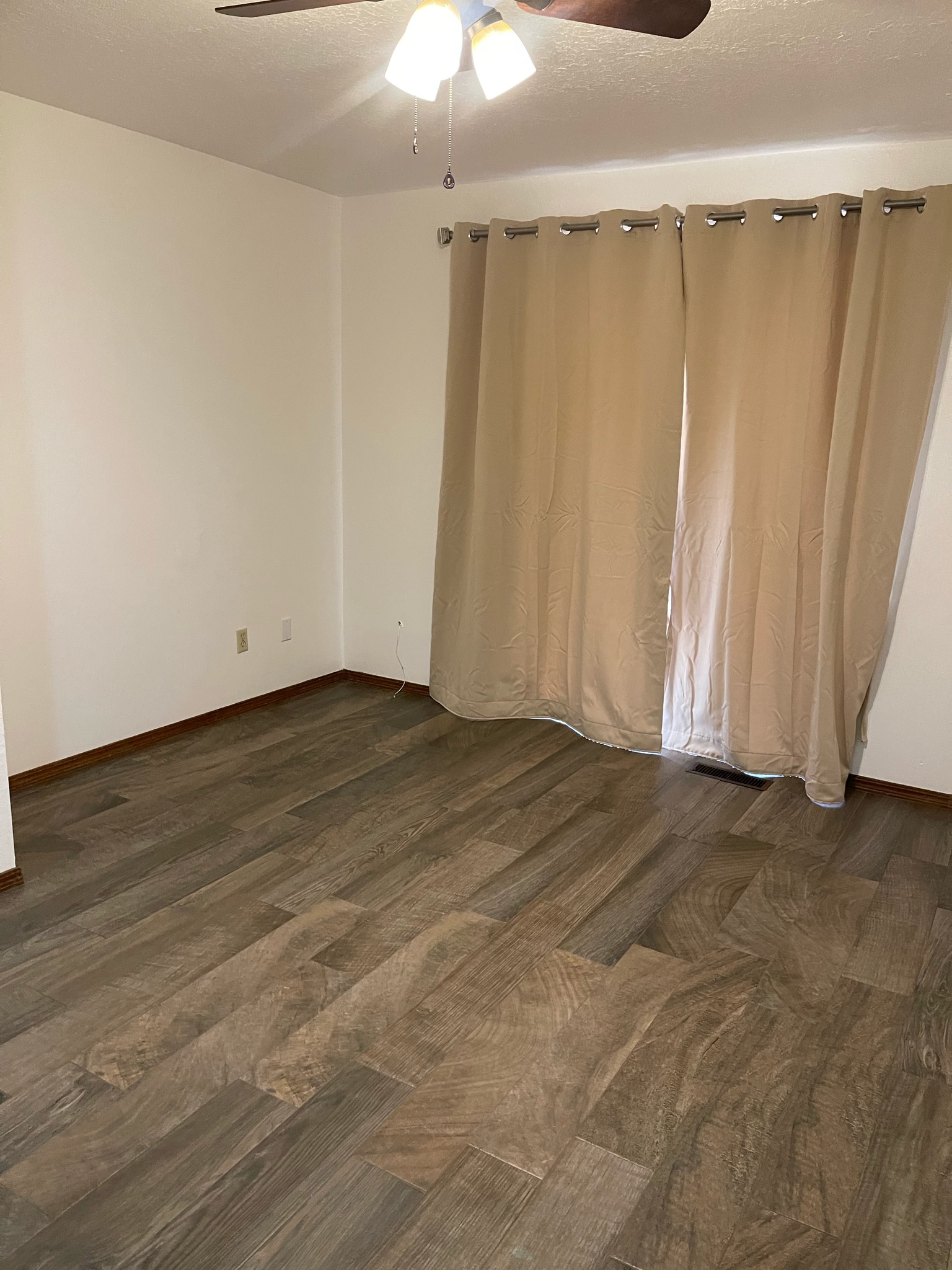 Bedroom #2 - 908 Acacia Cir