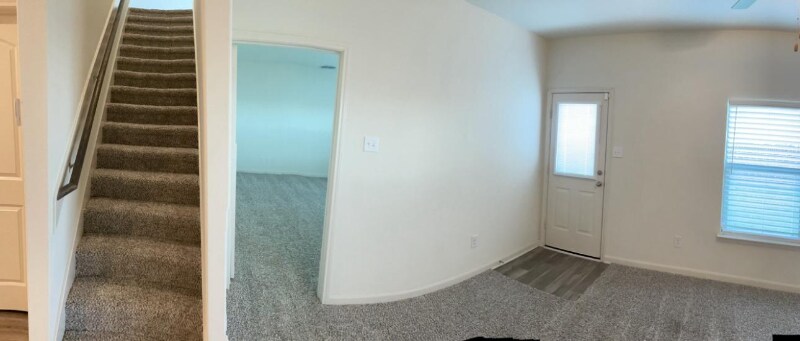 Building Photo - 13635 Logan Pass Dr