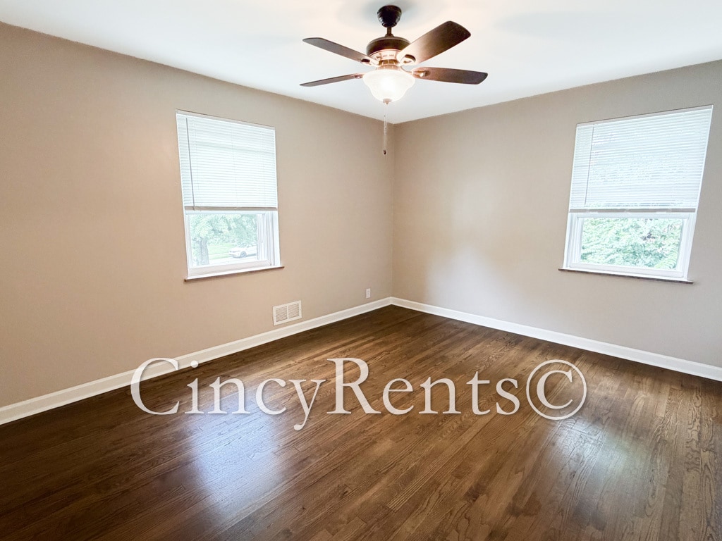 Building Photo - 4105 Paxton Woods Dr