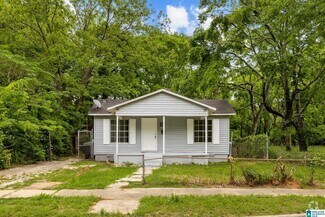 Building Photo - 7213 Naples Ave