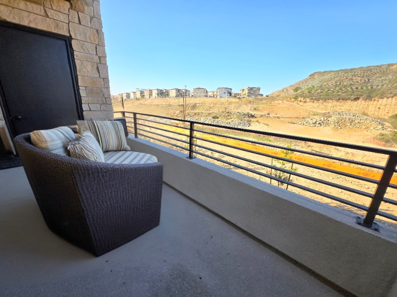 Building Photo - 14106 Angelite Wy