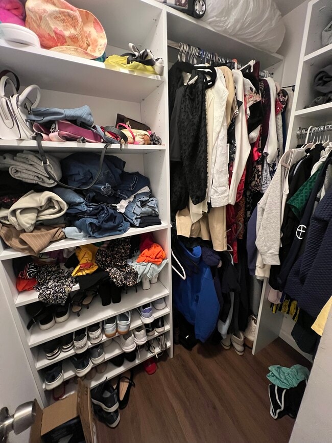 Building Photo - 4829 Christoble Dr