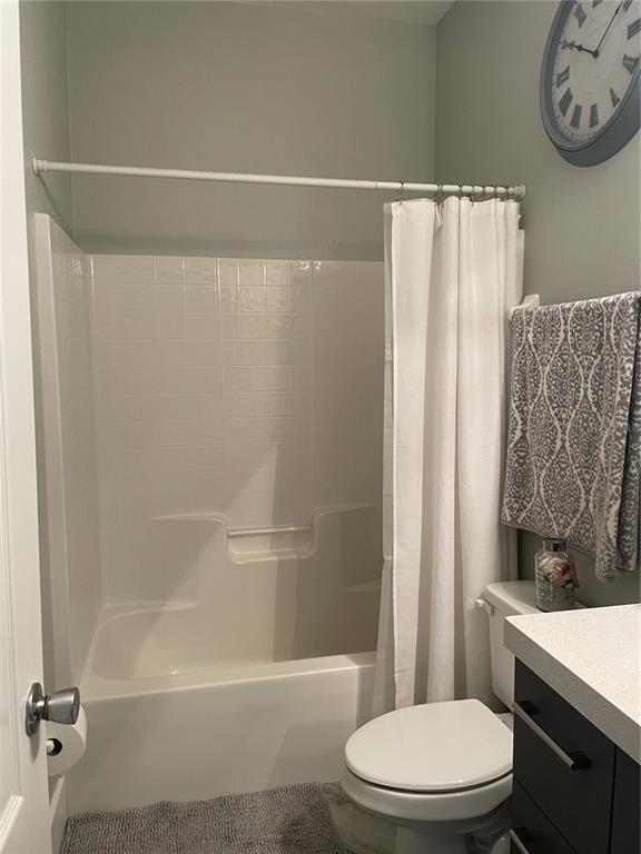 Building Photo - 4625 Waterside Pointe Cir