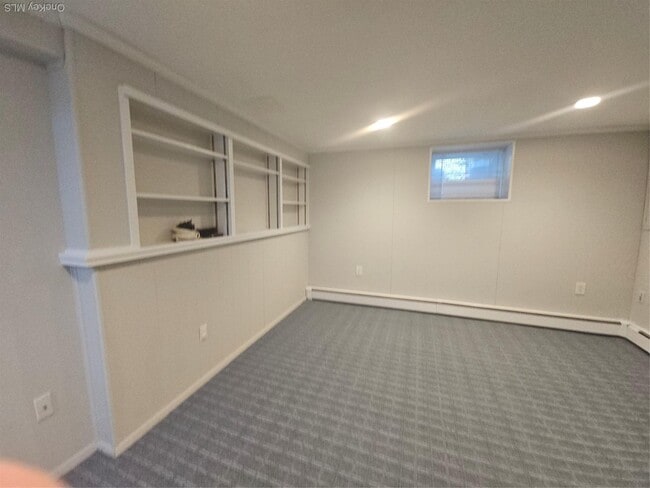 Building Photo - 43 Hartman Hill Rd