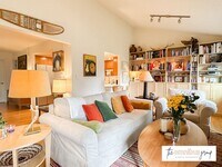 Building Photo - Furnished Rental in Boulder!