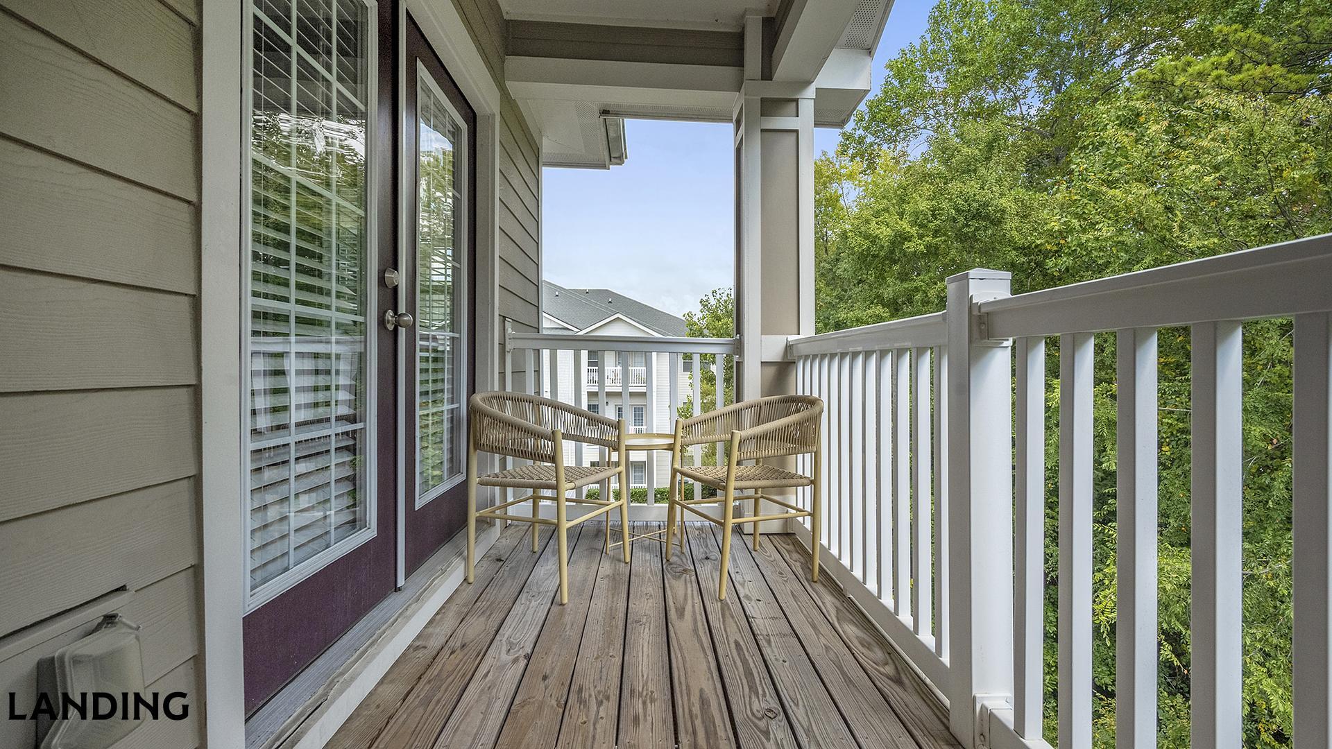 Building Photo - 655 W Mallard Creek Church Rd