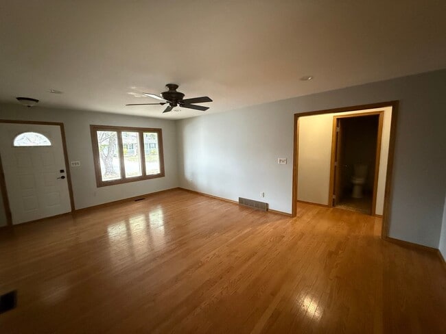 Building Photo - East Side Home for Rent