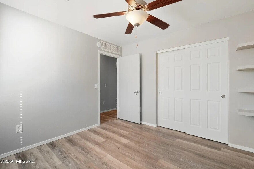 Building Photo - 757 S Harry P Stagg Dr
