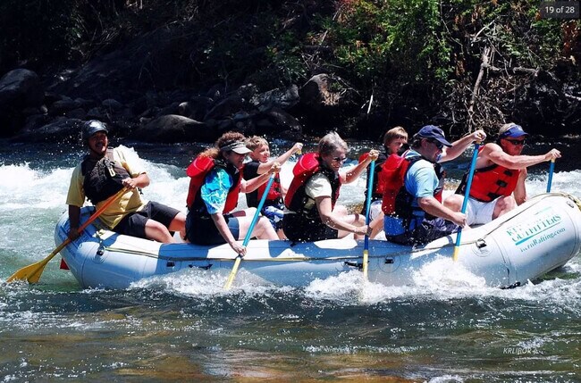 Building Photo - 523 Piute St