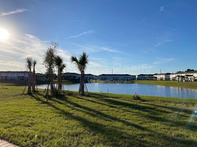 Building Photo - 2536 Sweet Viburnum Wy