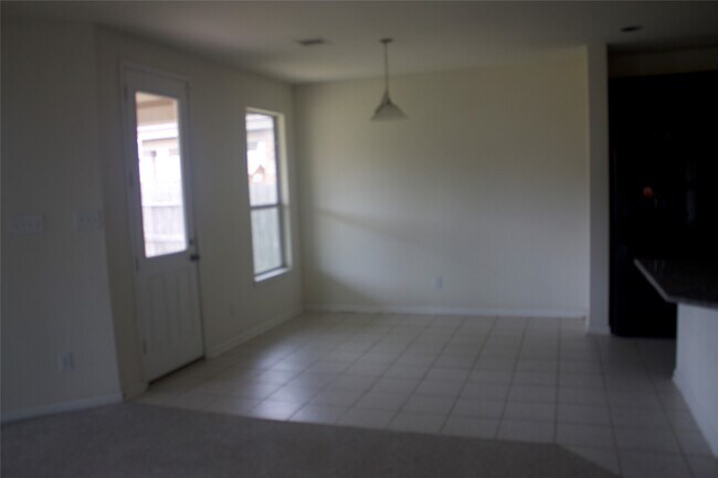 Building Photo - 26350 Riley Glen Dr
